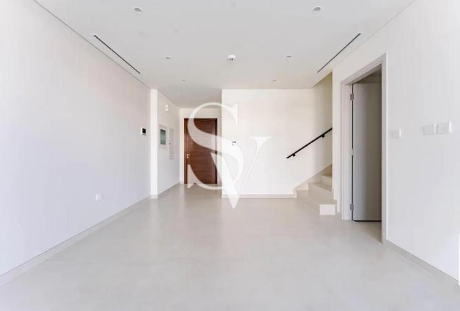 15537150 - Property Image 3