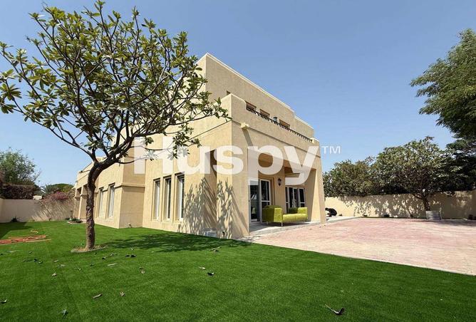 15227065 - الصورة الرئيسية للعقار