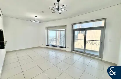 Apartment - 2 Bedrooms - 3 Bathrooms for sale in The Lofts West - The Lofts - Downtown Dubai - Dubai