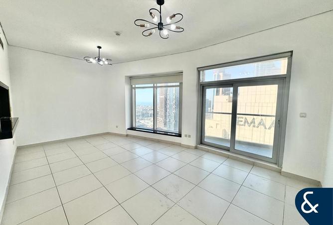 14279989 - Property Main Image