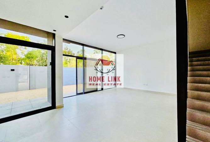 15843110 - Property Main Image