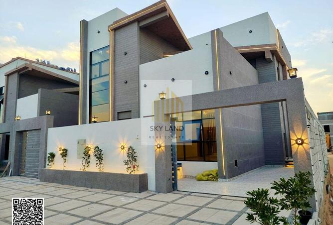 15539567 - صورة العقار 2