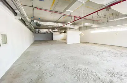 متجر - استوديو - 2 حمامات للايجار في ارجان - دبي