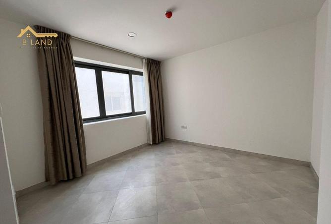 15308076 - Property Image 2