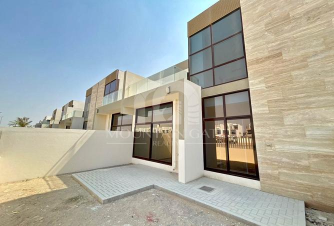 15393152 - Property Main Image