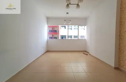 شقة - 2 غرف نوم - 3 حمامات للايجار في مبني الزرعوني - النهدة 1 - النهدة - دبي - دبي