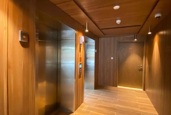 15595162 - صورة العقار 2