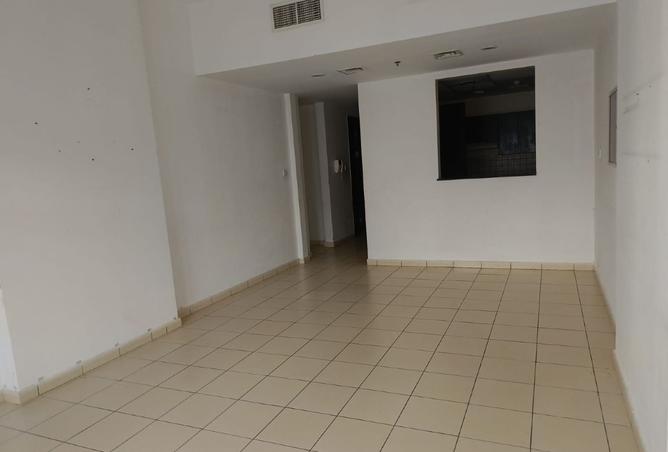 15627518 - صورة العقار 2