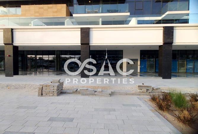 15923615 - Property Image 2