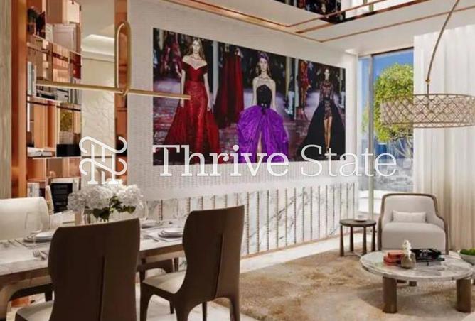 15702185 - Property Main Image