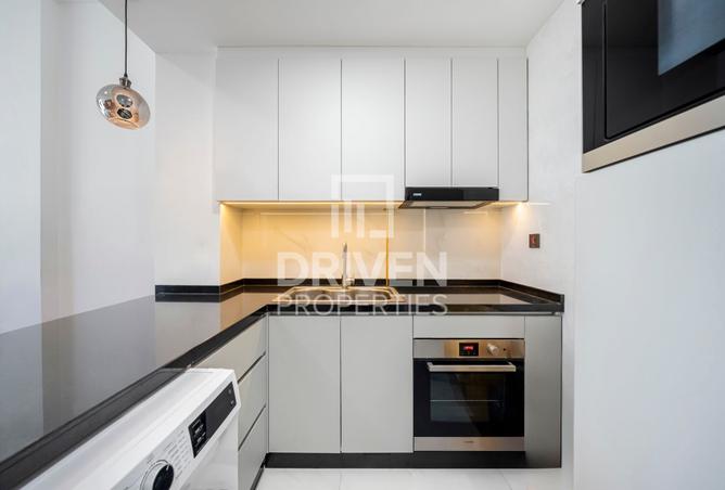 15860310 - Property Image 3