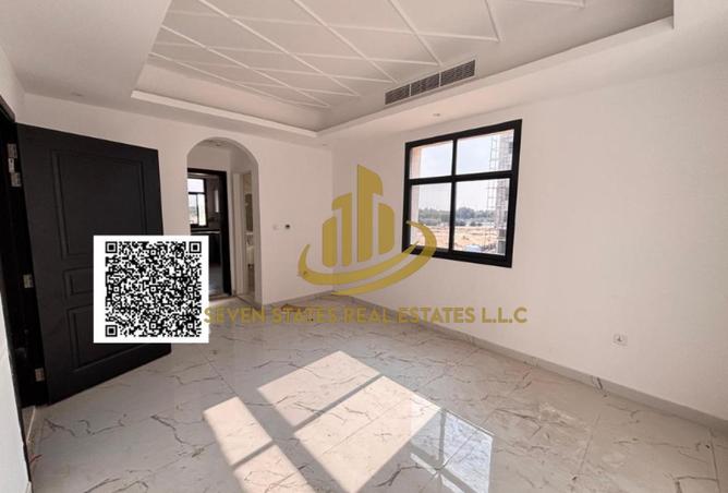 15924441 - Property Main Image