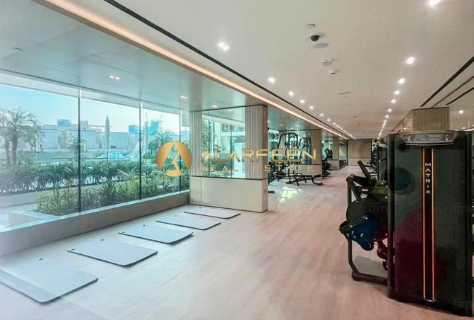 15736358 - Property Image 2