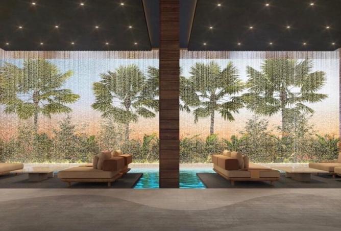 15852614 - صورة العقار 2