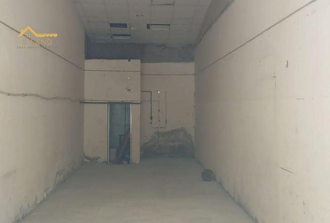 15892218 - الصورة الرئيسية للعقار