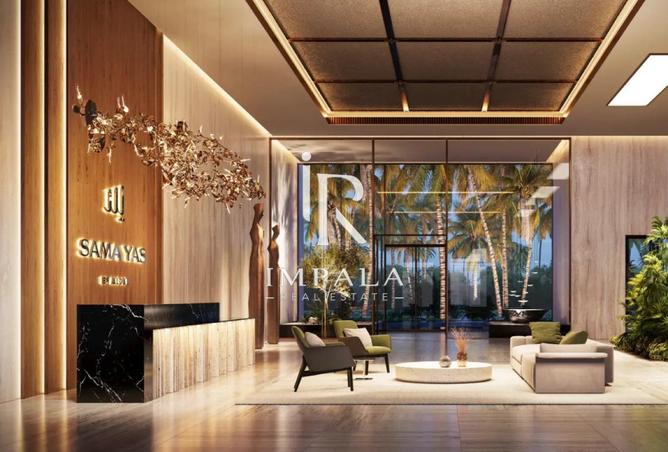 15783439 - صورة العقار 3