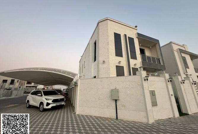 15472219 - الصورة الرئيسية للعقار