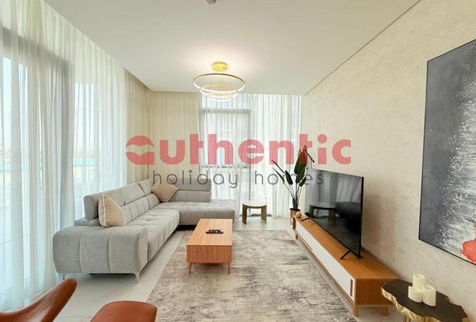 15731678 - صورة العقار 3