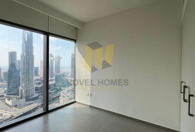 13361298 - Property Image 3