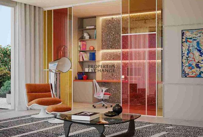 15697706 - صورة العقار 3