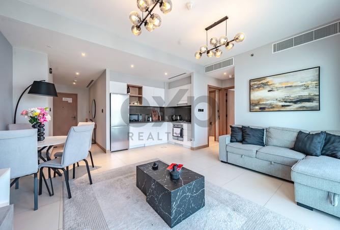 15153749 - Property Main Image