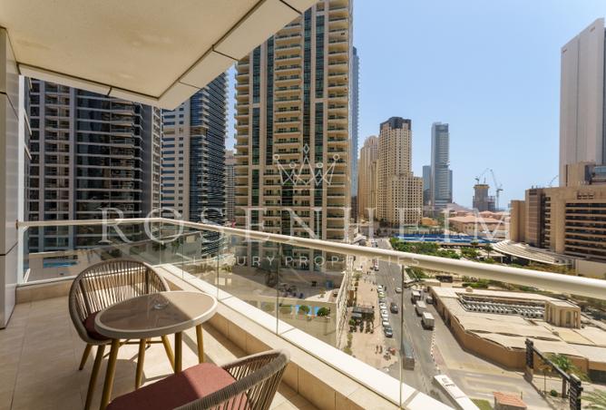 15773747 - صورة العقار 3