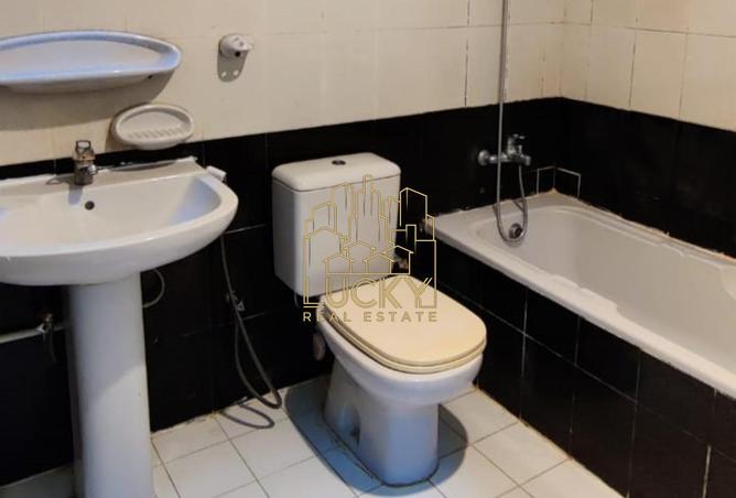 15670620 - صورة العقار 2