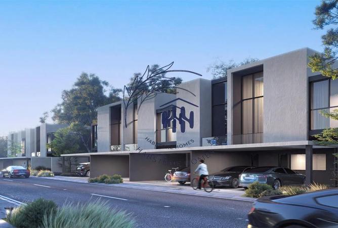 12094372 - الصورة الرئيسية للعقار