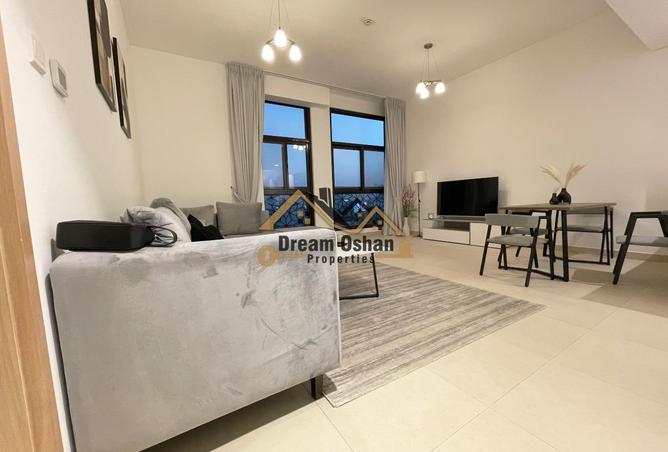 15834059 - صورة العقار 3