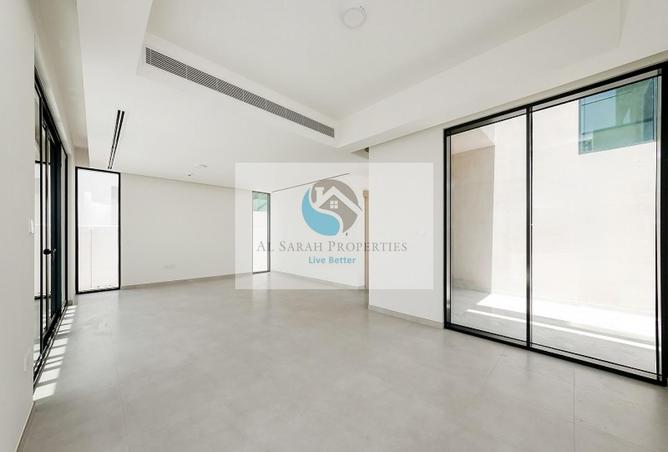 15813396 - Property Image 3