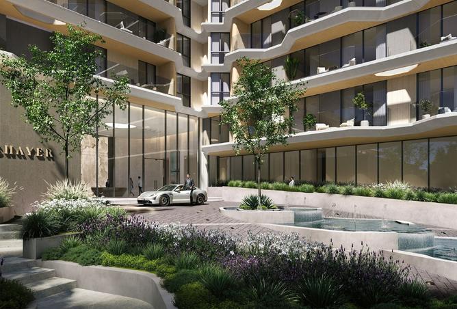 15787684 - Property Image 2