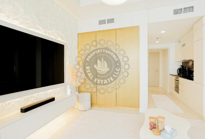 14930276 - Property Image 2