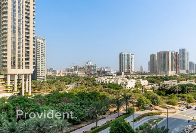 16088394 - Property Main Image