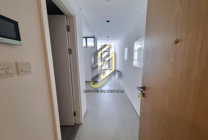 15412468 - Property Image 2