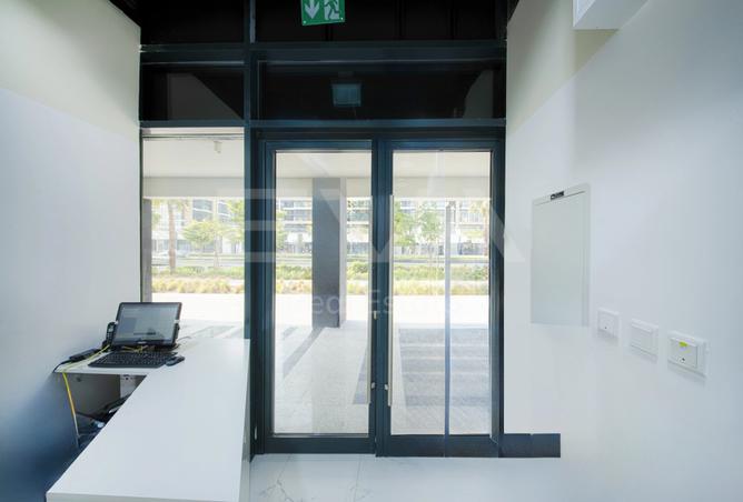 15560124 - Property Image 2