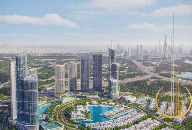 15932438 - صورة العقار 2