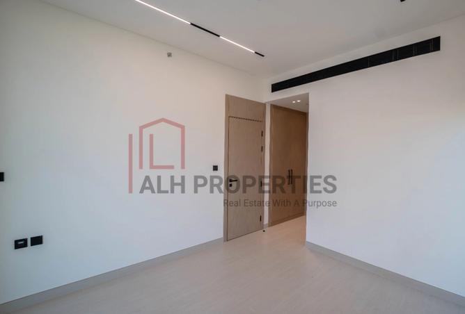 15302361 - Property Image 2