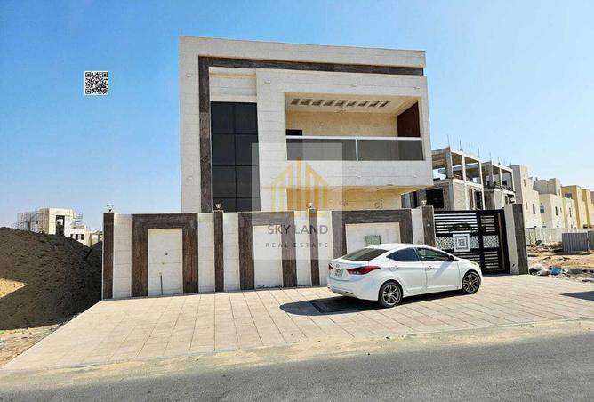 15785368 - صورة العقار 3