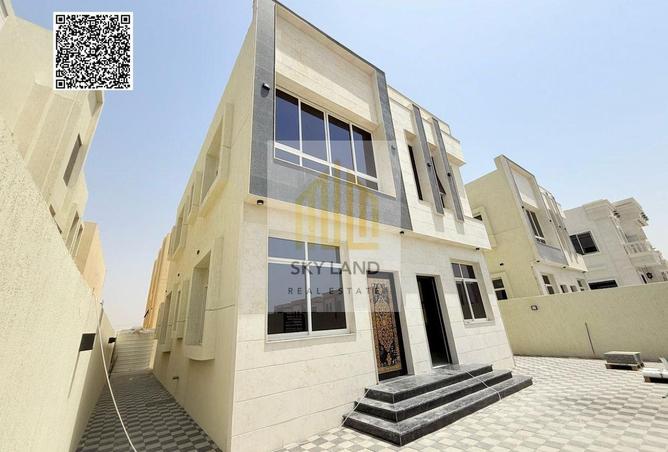 15164596 - صورة العقار 2