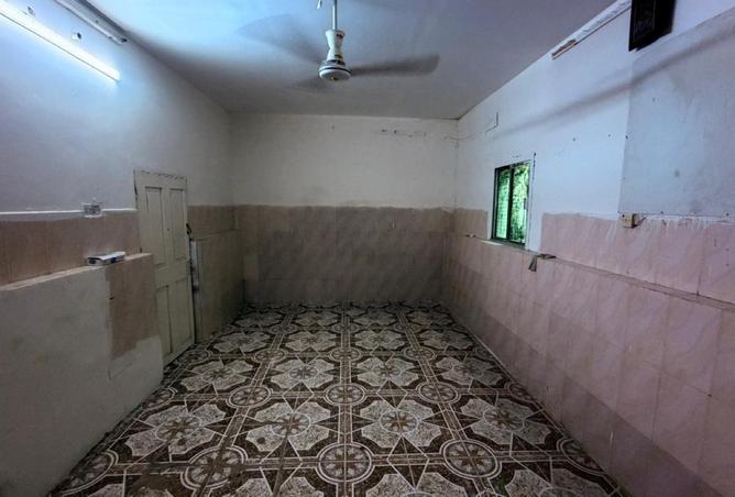 15915033 - Property Image 3