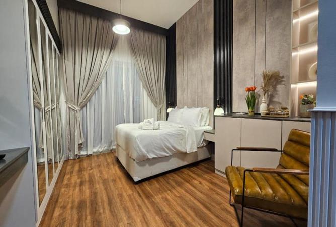15181240 - Property Image 2