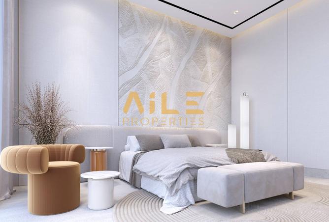 15322393 - Property Image 3