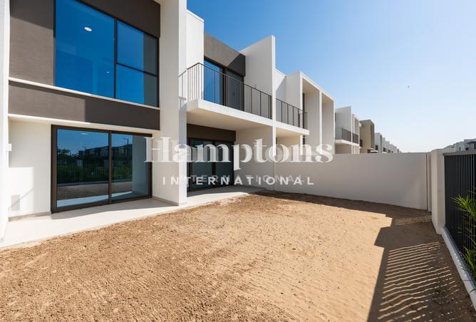 16030925 - صورة العقار 3