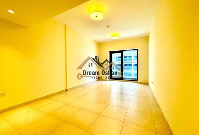 16039467 - Property Image 3