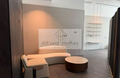 Apartment - Studio - 1 Bathroom for sale in Stonehenge Residence - Jumeirah Village Circle - Dubai