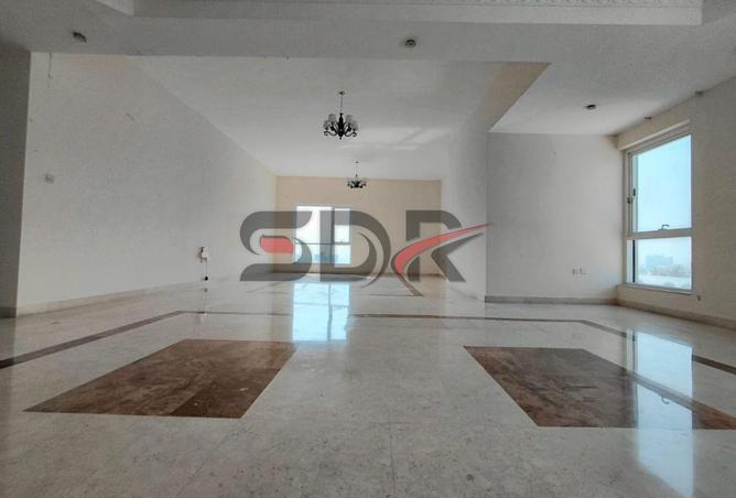 15825264 - Property Image 3