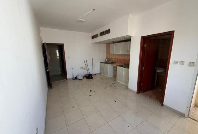 16036295 - Property Image 2