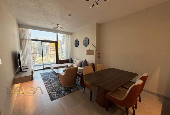 15576746 - Property Image 3