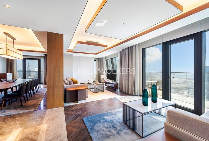 15342066 - Property Image 3