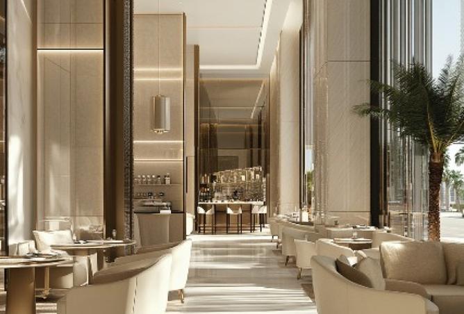 15785481 - صورة العقار 3